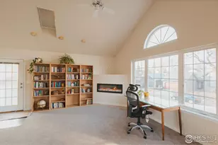 1973 Massachusetts St, Fort Collins, CO 80525 - Photo 32