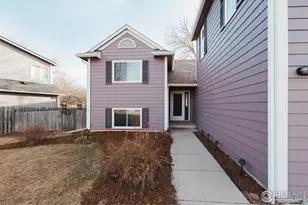 1973 Massachusetts St, Fort Collins, CO 80525 - Photo 2