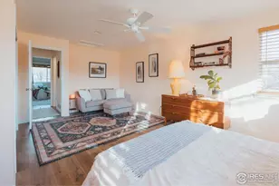 1973 Massachusetts St, Fort Collins, CO 80525 - Photo 30