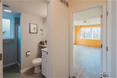 1973 Massachusetts St, Fort Collins, CO 80525 - Photo 38
