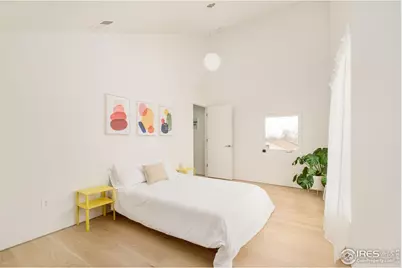 1675 Verbena St, Denver, CO 80220 - Photo 22