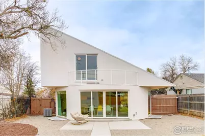 1675 Verbena St, Denver, CO 80220 - Photo 30