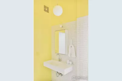 1675 Verbena St, Denver, CO 80220 - Photo 20