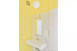 1675 Verbena St, Denver, CO 80220 - Photo 20