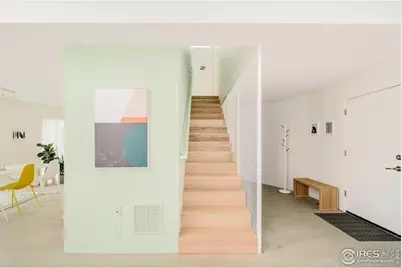 1675 Verbena St, Denver, CO 80220 - Photo 14