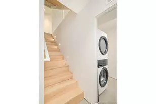 1675 Verbena St, Denver, CO 80220 - Photo 24