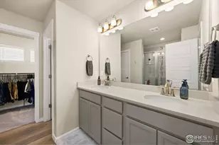 831 Emerald Lakes St, Severance, CO 80550 - Photo 24