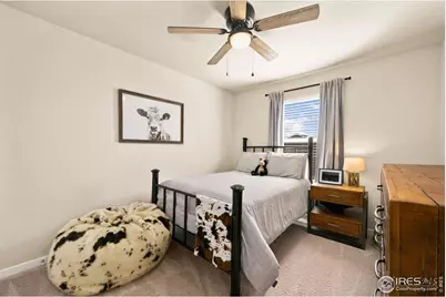 831 Emerald Lakes St, Severance, CO 80550 - Photo 14