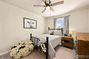 831 Emerald Lakes St, Severance, CO 80550 - Photo 14