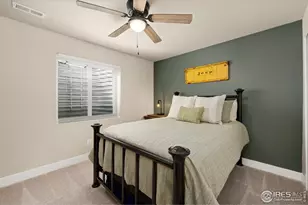 831 Emerald Lakes St, Severance, CO 80550 - Photo 26