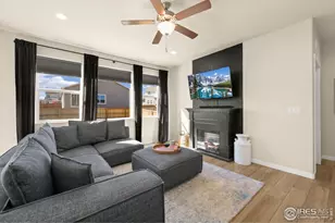 831 Emerald Lakes St, Severance, CO 80550 - Photo 10