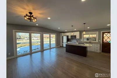 2478 W 25th St Rd, Greeley, CO 80634 - Photo 12