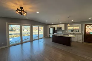 2478 W 25th St Rd, Greeley, CO 80634 - Photo 12