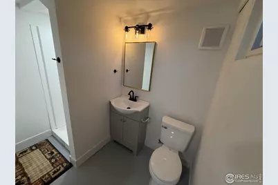 2478 W 25th St Rd, Greeley, CO 80634 - Photo 24