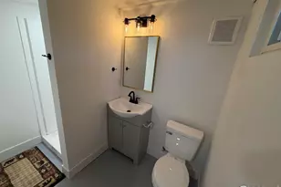 2478 W 25th St Rd, Greeley, CO 80634 - Photo 24