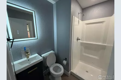 2478 W 25th St Rd, Greeley, CO 80634 - Photo 18