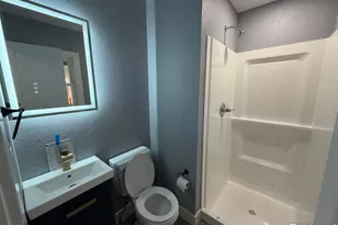 2478 W 25th St Rd, Greeley, CO 80634 - Photo 18