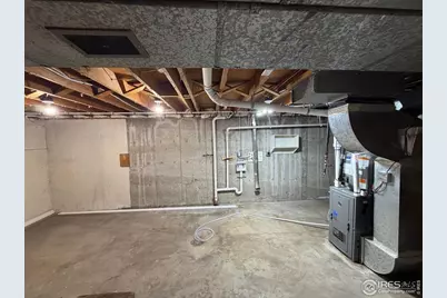 2478 W 25th St Rd, Greeley, CO 80634 - Photo 26