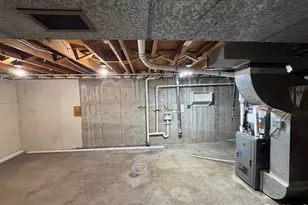 2478 W 25th St Rd, Greeley, CO 80634 - Photo 26