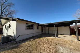 2478 W 25th St Rd, Greeley, CO 80634 - Photo 8