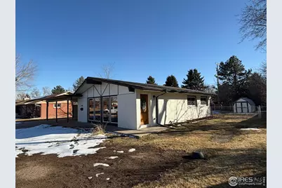 2478 W 25th St Rd, Greeley, CO 80634 - Photo 4