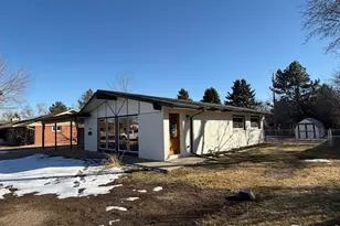 2478 W 25th St Rd, Greeley, CO 80634 - Photo 4