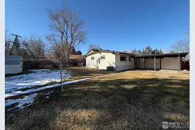 2478 W 25th St Rd, Greeley, CO 80634 - Photo 6