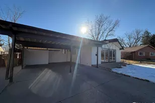 2478 W 25th St Rd, Greeley, CO 80634 - Photo 2
