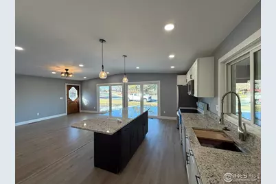 2478 W 25th St Rd, Greeley, CO 80634 - Photo 10