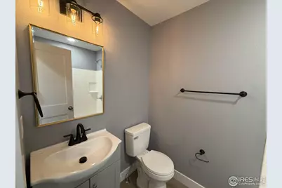 2478 W 25th St Rd, Greeley, CO 80634 - Photo 14