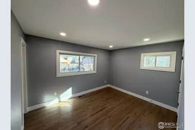 2478 W 25th St Rd, Greeley, CO 80634 - Photo 16