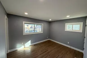 2478 W 25th St Rd, Greeley, CO 80634 - Photo 16