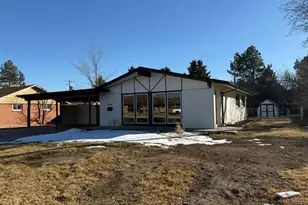 2478 W 25th St Rd, Greeley, CO 80634 - Photo 1