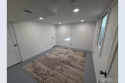 2478 W 25th St Rd, Greeley, CO 80634 - Photo 22