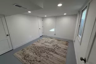 2478 W 25th St Rd, Greeley, CO 80634 - Photo 22