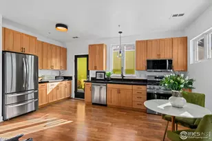 2018 Ionosphere St, Longmont, CO 80504 - Photo 1