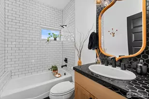 2018 Ionosphere St, Longmont, CO 80504 - Photo 14