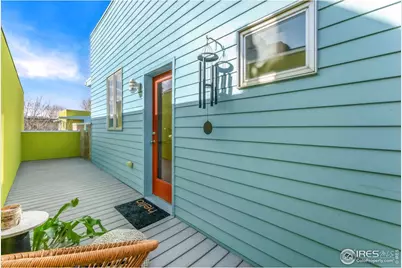 2018 Ionosphere St #11, Longmont, CO 80504 - Photo 10