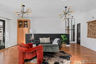 2018 Ionosphere St, Longmont, CO 80504 - Photo 8