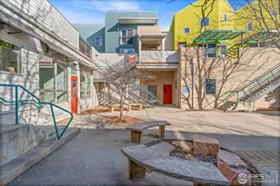 2018 Ionosphere St, Longmont, CO 80504 - Photo 16