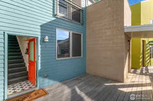 2018 Ionosphere St, Longmont, CO 80504 - Photo 4