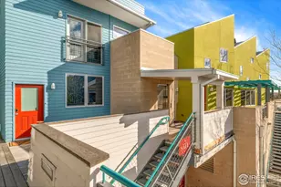 2018 Ionosphere St, Longmont, CO 80504 - Photo 1