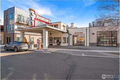2018 Ionosphere St #11, Longmont, CO 80504 - Photo 18
