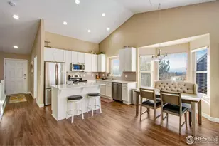 2257 Dogwood Dr, Erie, CO 80516 - Photo 4