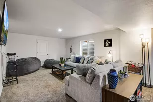 2257 Dogwood Dr, Erie, CO 80516 - Photo 20