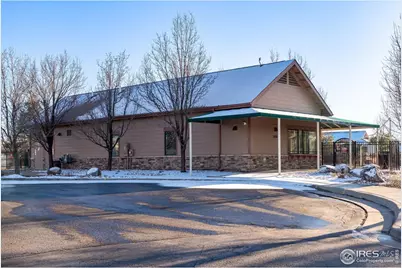 2257 Dogwood Dr, Erie, CO 80516 - Photo 40