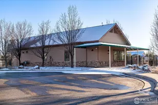 2257 Dogwood Dr, Erie, CO 80516 - Photo 40