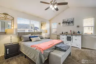 2257 Dogwood Dr, Erie, CO 80516 - Photo 12