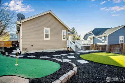 2257 Dogwood Dr, Erie, CO 80516 - Photo 36