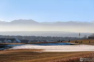 2257 Dogwood Dr, Erie, CO 80516 - Photo 46